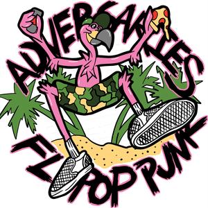 2008