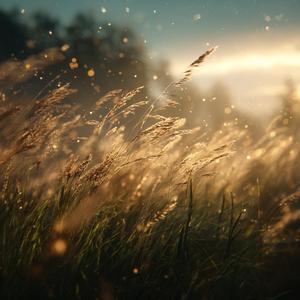 Brightwater