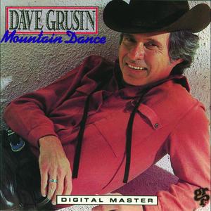 Friends And Strangers