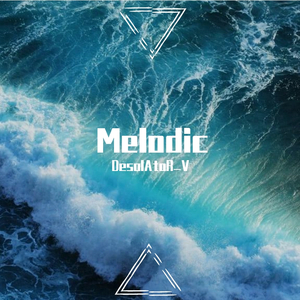 Melodic