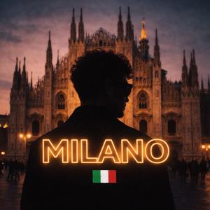 MILANO