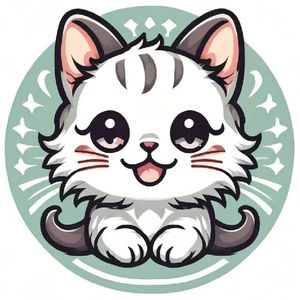 风之中，梦之巅