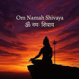ॐ नमः शिवाय जाप | Om Namah Shivaya Jaap | सकारात्मक ऊर्जा और मानसिक आराम के लिए | For Positive Energy & Mind Relaxation