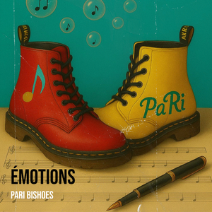 Émotions