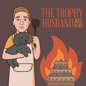 I CAN'T WITHOUT MY PHONE