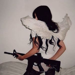 “truth” Westwood & Gunnr Type Beat 2026