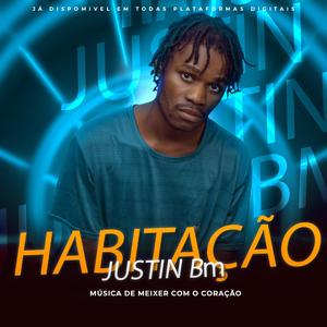 Justin BM- HABITAÇÃO