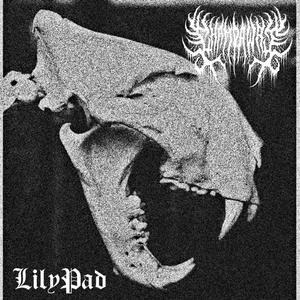 ONLY HATE (feat. CHAMPAWAT)