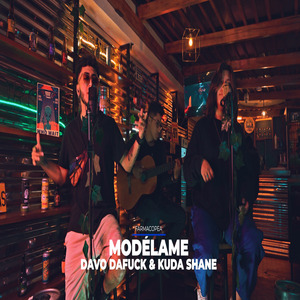 Modélame