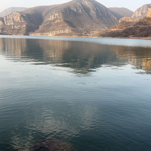 歌唱祖国148bpm.mp3