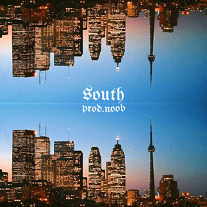 South