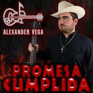 Pongamonos de Acuerdo
