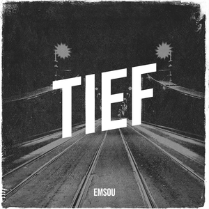 Tief