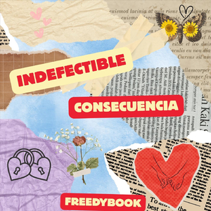 Indefectible Consecuencia