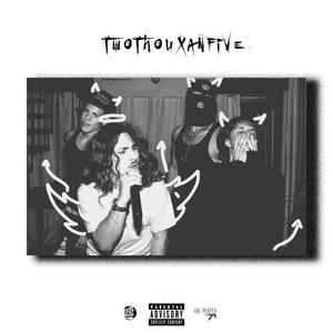 FREAK HOE (feat. 1snakeit)