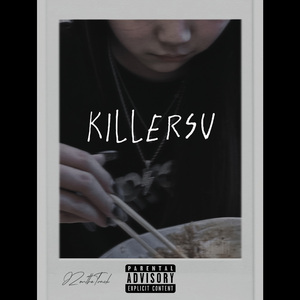 KillerSu (ProdBy. Kimmick)