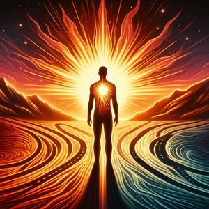 Soulfire Seeker