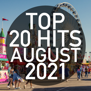 Biblical (Instrumental)