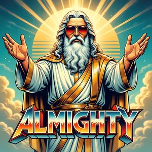 Almighty