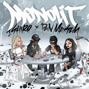 MONOLIT