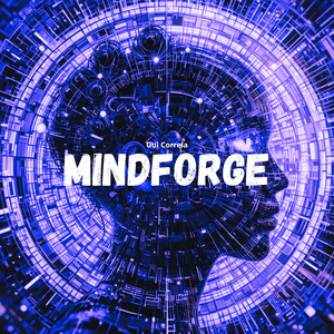 Mindforge