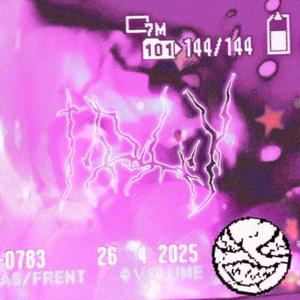 acabei sozinho (denovo)