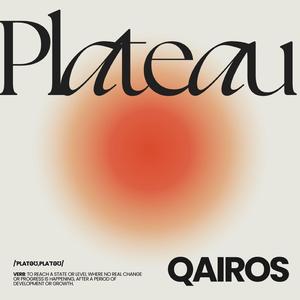 Plateau