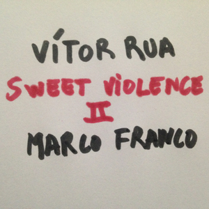 Sweet Violence 1