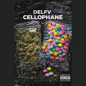 Cellophané