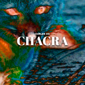 Chacra