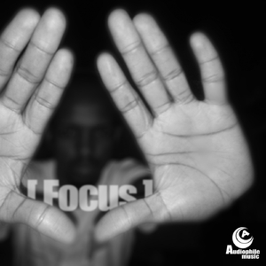 Focus (Original Mix)
