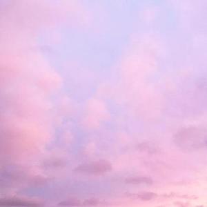 FREE "Resist" Emotional Boombap Type Beat