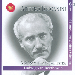 Symphony No. 3, Op. 55 "Eroica":II. Marcia funebre - Adagio assai