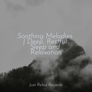 Enchanted Trails of Myth and Magic