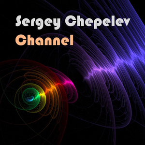 Channel (Original Mix)