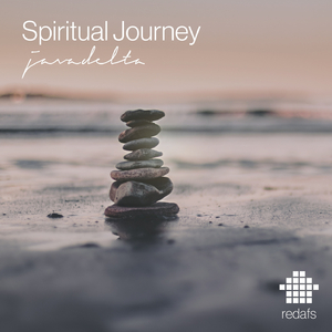 Spiritual Journey