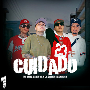 Cuidado