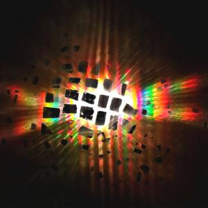 Погоды жаркие