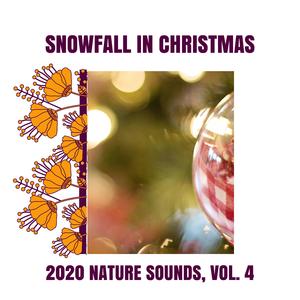 Rain after Math at Cave Entrance