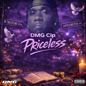 TMT (feat. Monii Montil)