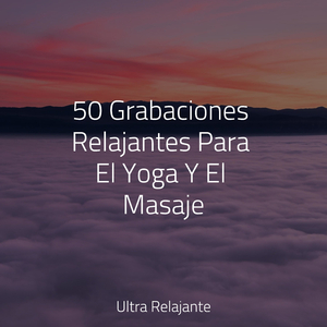 Inhala Y Exhala