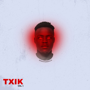 ODNE (Versão Não Explícita)