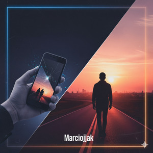 Não liga mais (Live)