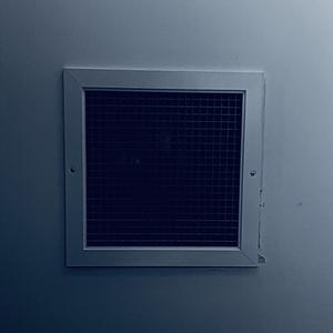 VENT