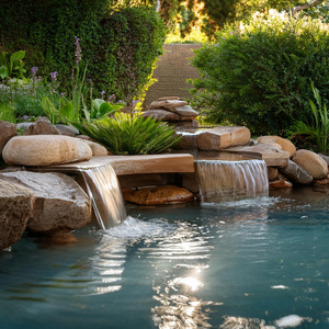 Toca Frecuentemente Melodías Para Mayor Comodidad