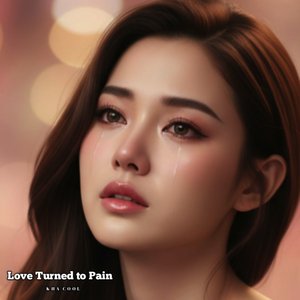 Dancing with Your Ghost