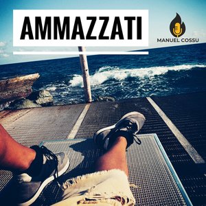 Ammazzati