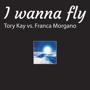 I Wanna Fly (Extended Mix)