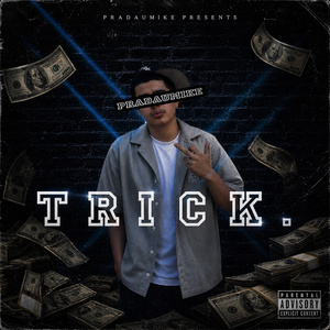 trick