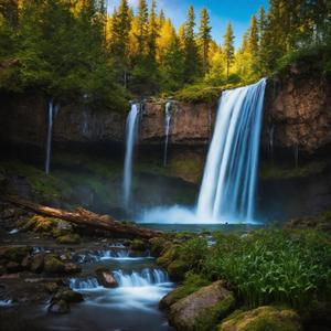 מדיטציה לטיפולים ולספא, מוזיקה מרגיעה לשינה